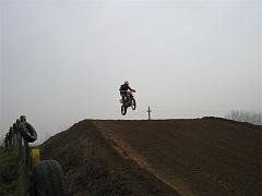 italcross04 (39)